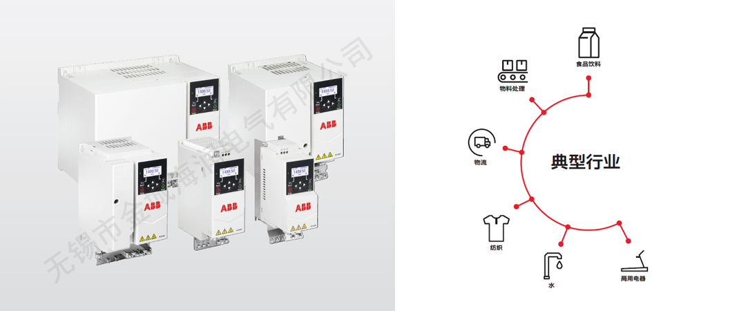 變頻器-ACS180-2.jpg