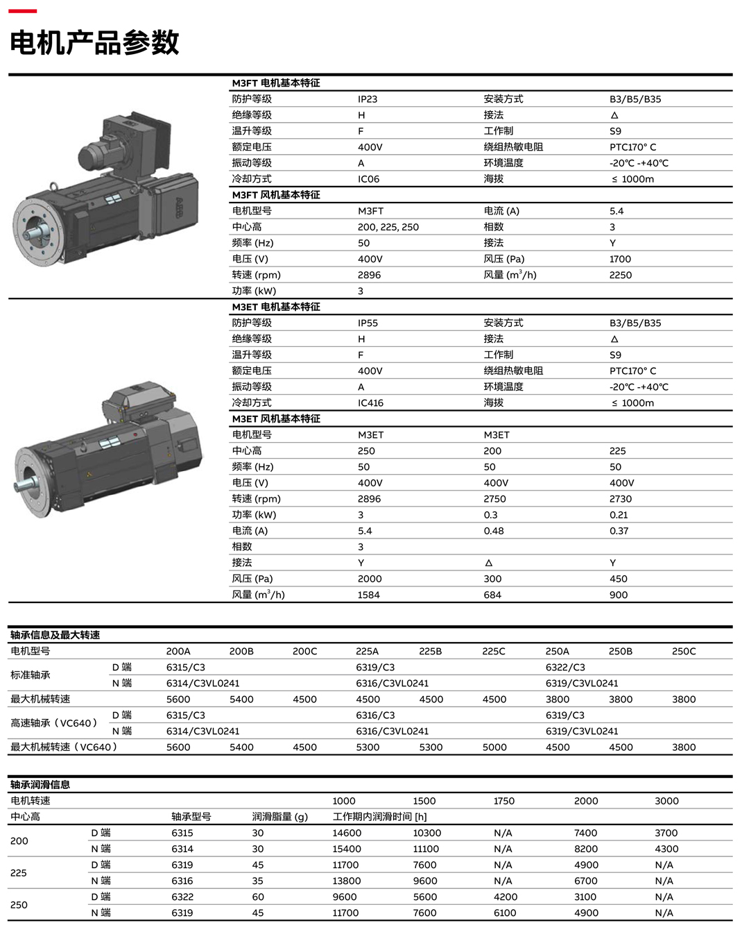 電機-HDP-3.jpg