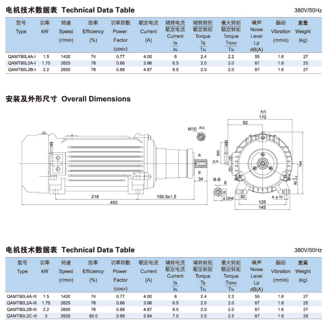 電機(jī)-QAMT-3.jpg