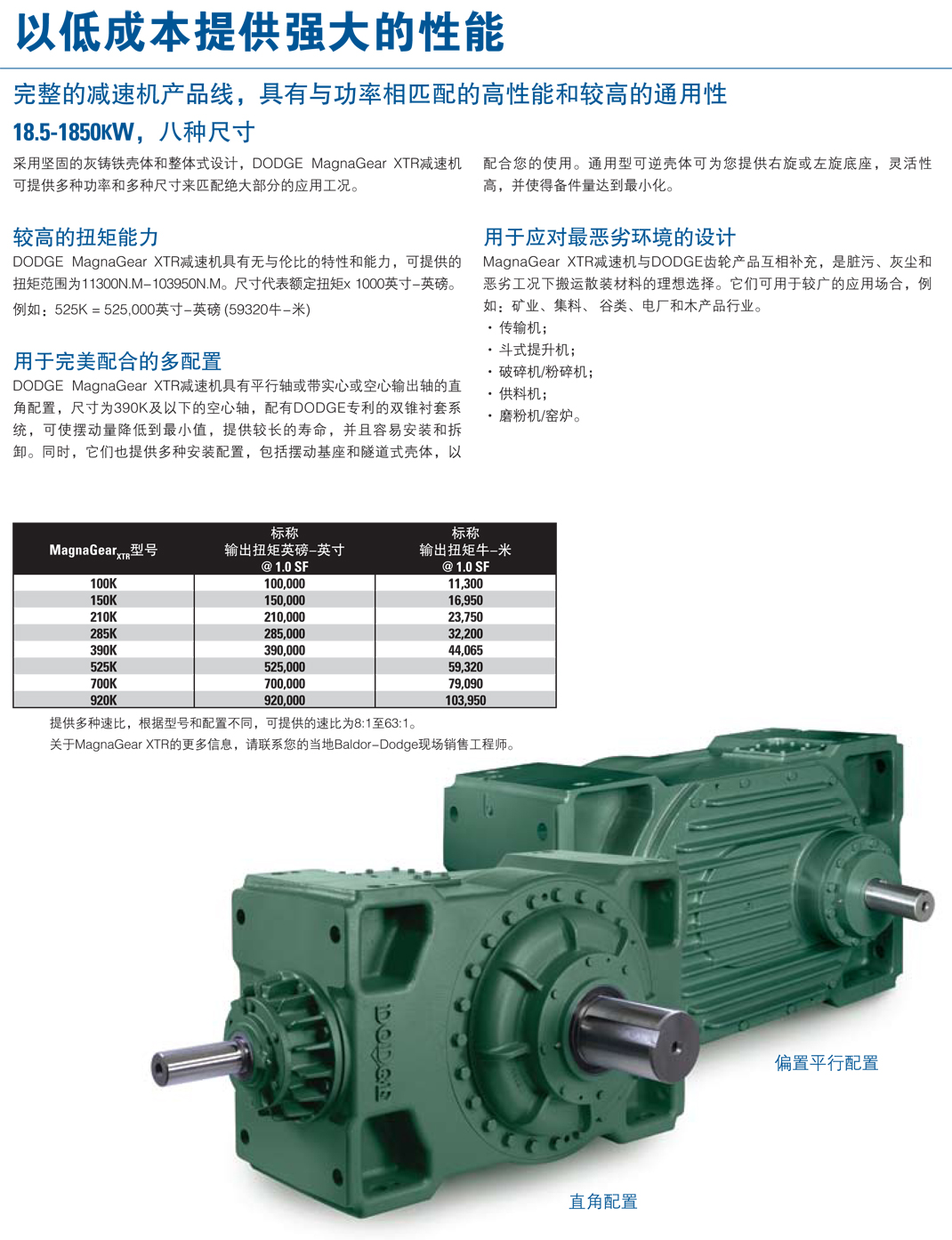 減速機(jī)BR1610-3.jpg